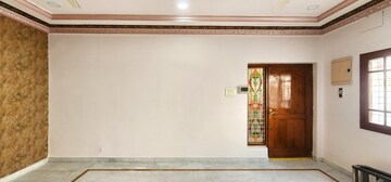 Room in 3 BHK Apartment at KBR Saila Villas, Somajiguda – for Sale