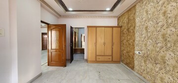 Room in 3 BHK Apartment at KBR Saila Villas, Somajiguda – for Sale