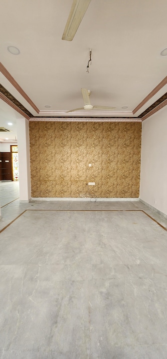 3 BHK Apartment For Resale in KBR Saila Villas Somajiguda Hyderabad  8174804