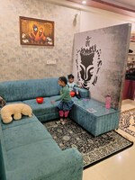 2 BHK 750 Sq.Ft. Apartment in Mayfair 6