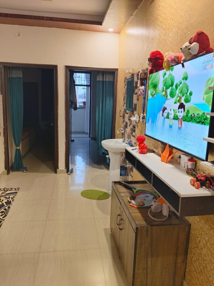 Other, vaishali nagar 2 Bedroom 750 Sq.Ft. Apartment In Vaishali Nagar Jaipur 8174833