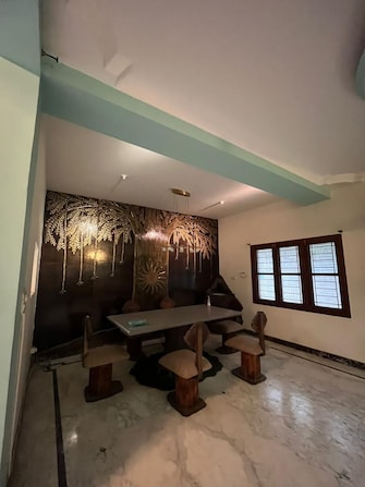 5 BHK Independent House For Rent in Bagalur rd Bangalore  8174841