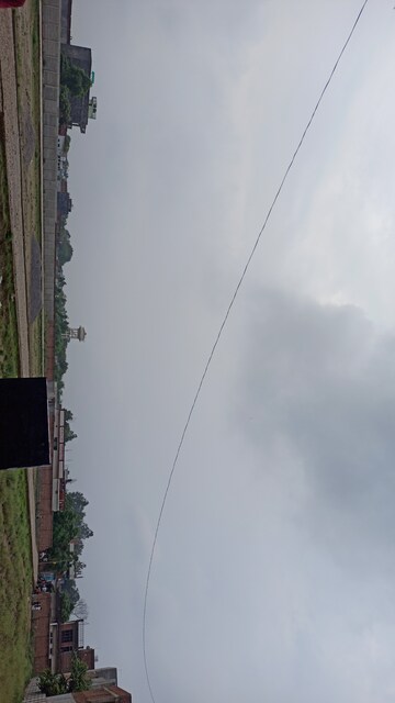  Plot For Sale in Kursi Road