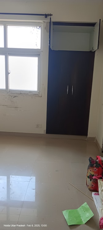 2.5 BHK Apartment For Rent in Amrapali Zodiac Sector 120 Noida  8174852