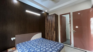 2 BHK Builder Floor For Rent in RWA Apartments Sector 37 Sector 37 Noida  8174847