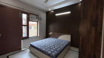 2 BHK Builder Floor For Rent in Sector 36 Noida  8174870