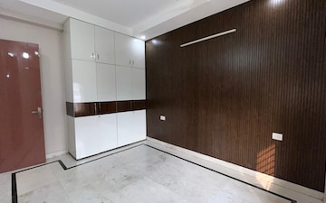 5 BHK Villa For Rent in Sector 36
