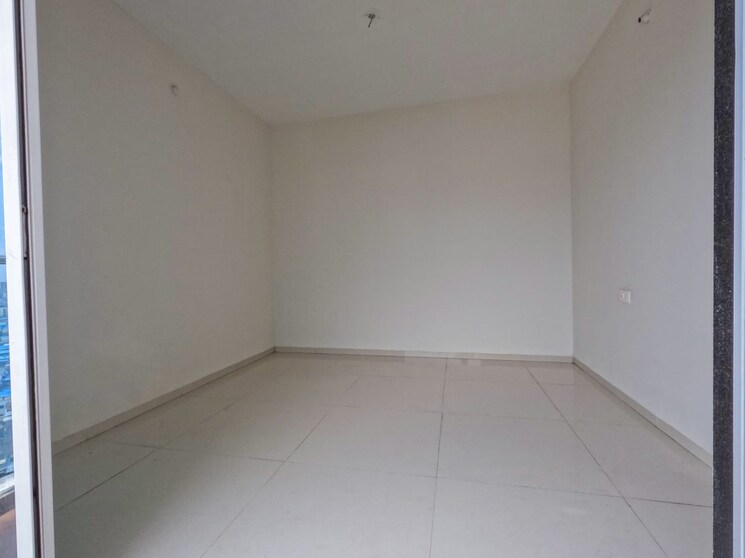 Room, archstone-infinity-tower 2 Bedroom 800 Sq.Ft. Apartment In Kopar Khairane Navi Mumbai 8174882