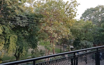 Plot For Sale in Sector 23