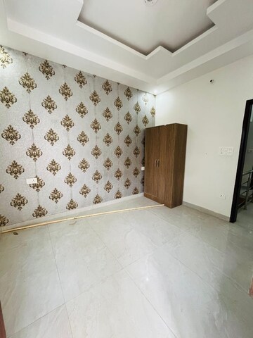 Bedroom in 3 BHK Independent House at Dehradun Cantt – for Rent