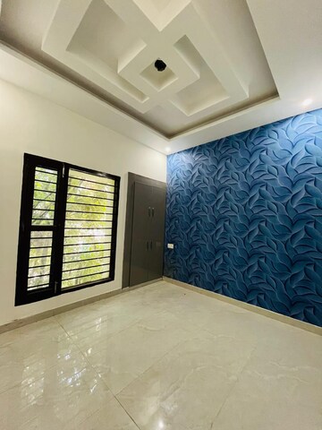 Bedroom in 3 BHK Independent House at Dehradun Cantt – for Rent