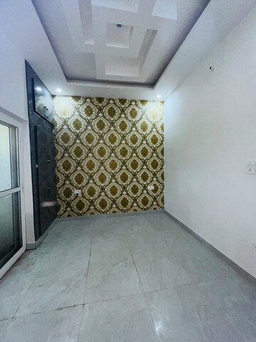 Bedroom in 3 BHK Independent House at Dehradun Cantt – for Rent