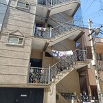 6+ BHK 3000 Sq.Ft. Independent House in Independent House Krml wi