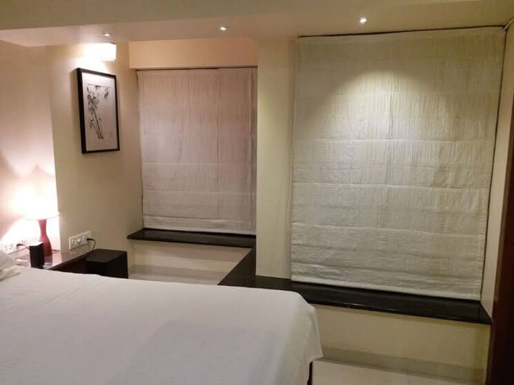 Bathroom, imperial-splendora 1 Bedroom 410 Sq.Ft. Apartment In Vasai East Palghar 8174899