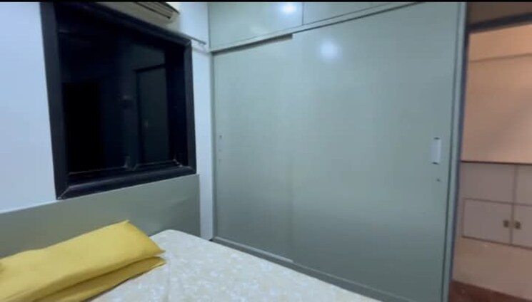 Room, imperial-splendora 1 Bedroom 410 Sq.Ft. Apartment In Vasai East Palghar 8174899