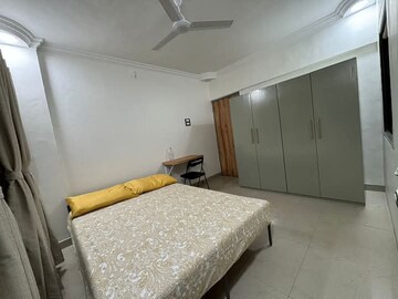 1 BHK Apartment For Sale in Imperial Splendora, Vasai East