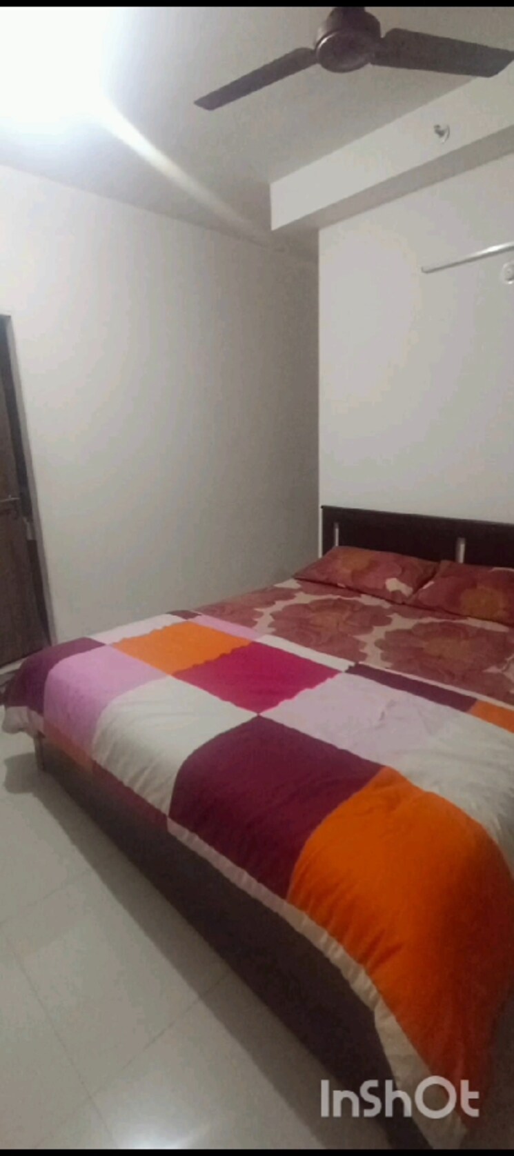 Bedroom, l-t-seawoods-residences-phase-2 2 Bedroom 825 Sq.Ft. Apartment In Seawoods Navi Mumbai 8174906