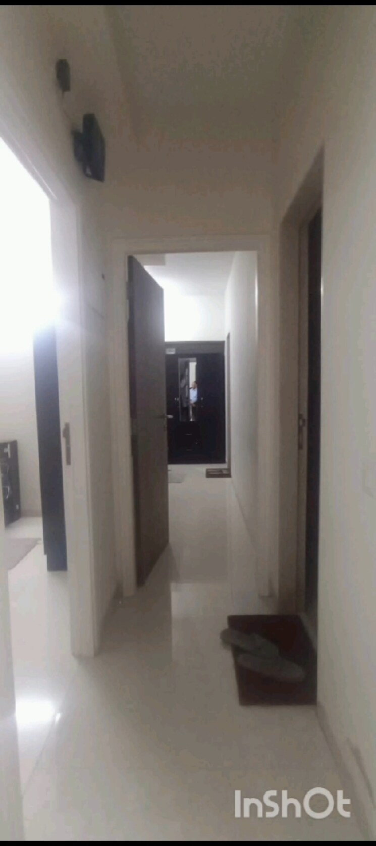 undefined, l-t-seawoods-residences-phase-2 2 Bedroom 825 Sq.Ft. Apartment In Seawoods Navi Mumbai 8174906