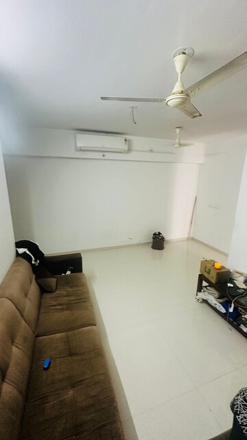 Master Bedroom in 1 BHK Apartment at Lodha Upper Thane Woodlands G H I, Anjur – for Sale