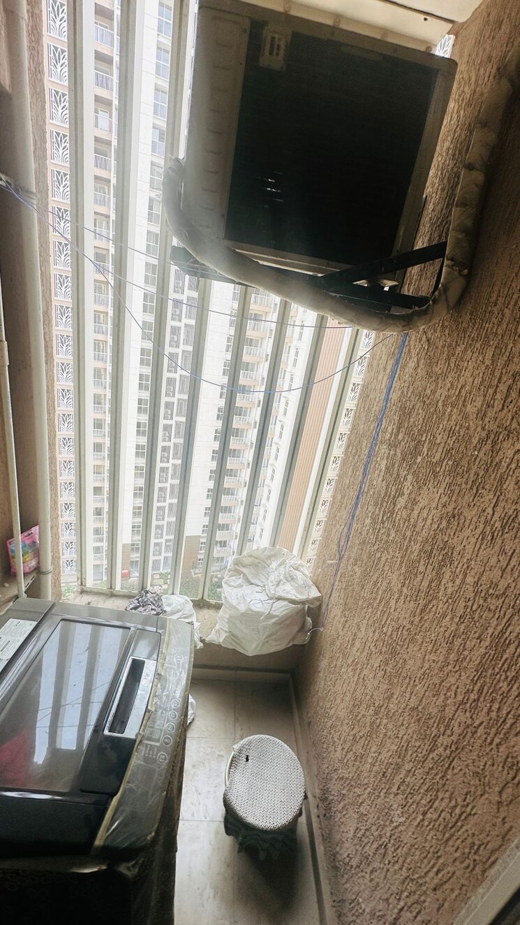 undefined, lodha-upper-thane-woodlands-g-h-i 1 Bedroom 471 Sq.Ft. Apartment In Anjur Thane 8174904