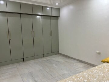 Room in 2 BHK Apartment at Imperial Splendora, Vasai East – for Sale