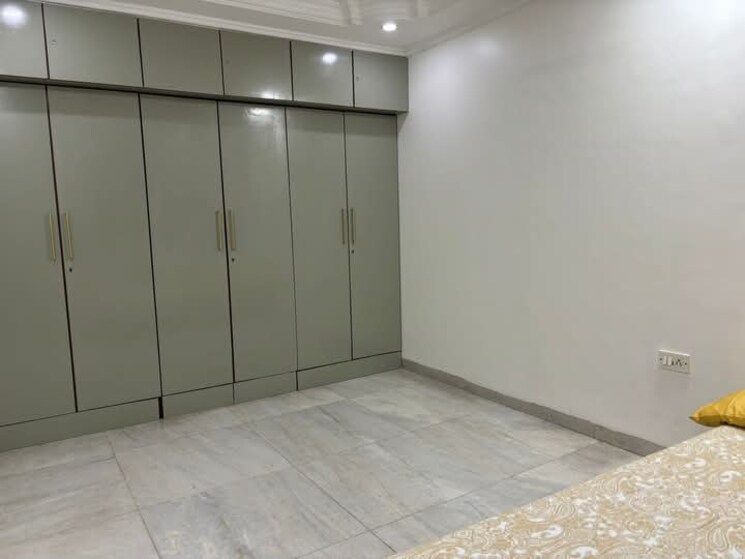 Room, imperial-splendora 2 Bedroom 599 Sq.Ft. Apartment In Vasai East Palghar 8174917