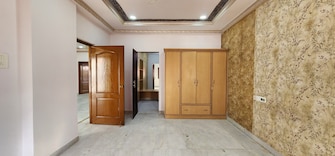 3 BHK Apartment For Resale in KBR Saila Villas Somajiguda Hyderabad  8174804