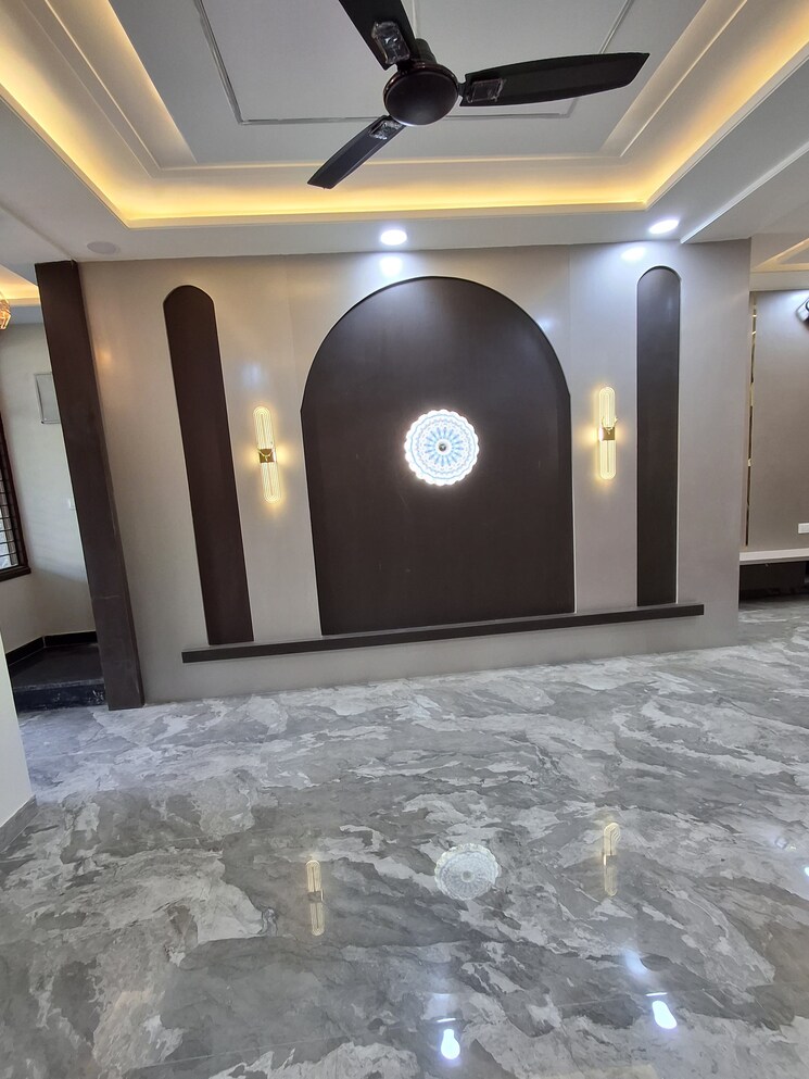 Room, royal-court-jagatpura 6+ Bedroom 155 Sq.Yd. Independent House In Jagatpura Jaipur 8174961