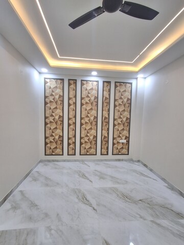Room in 6+ BHK Independent House at Royal Court Jagatpura, Jagatpura – for Sale