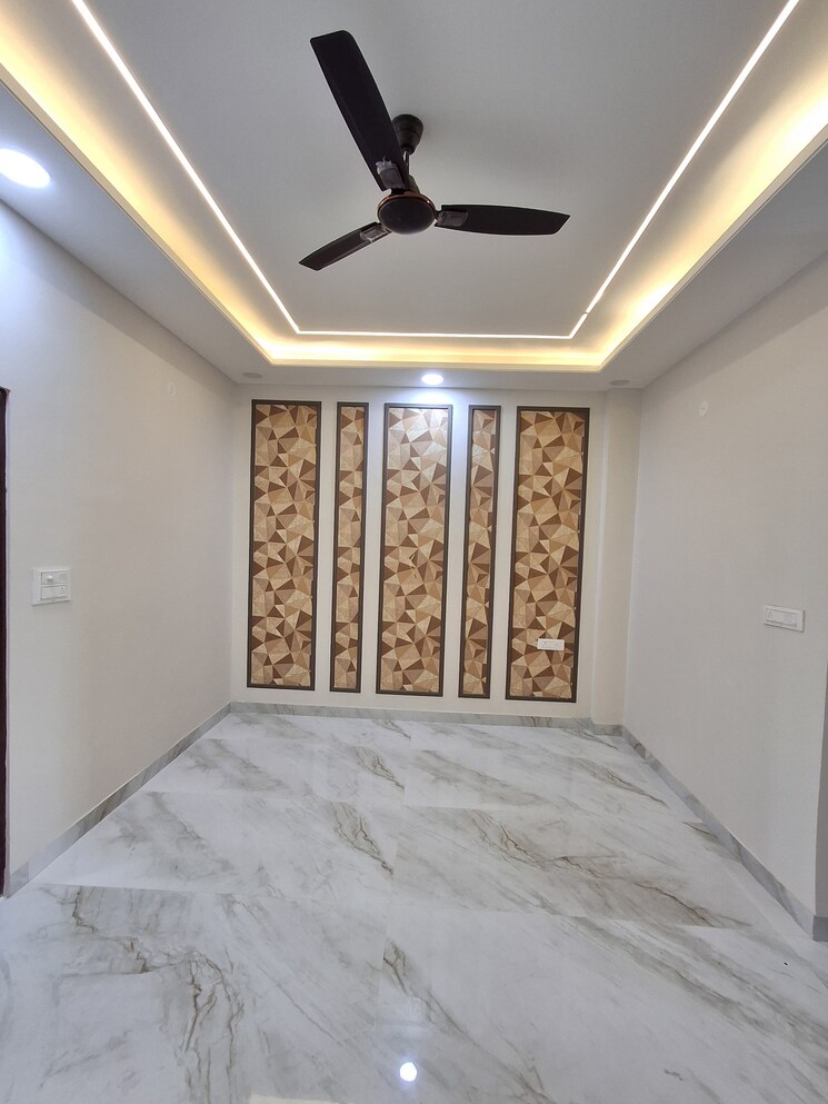 Room, royal-court-jagatpura 6+ Bedroom 155 Sq.Yd. Independent House In Jagatpura Jaipur 8174961