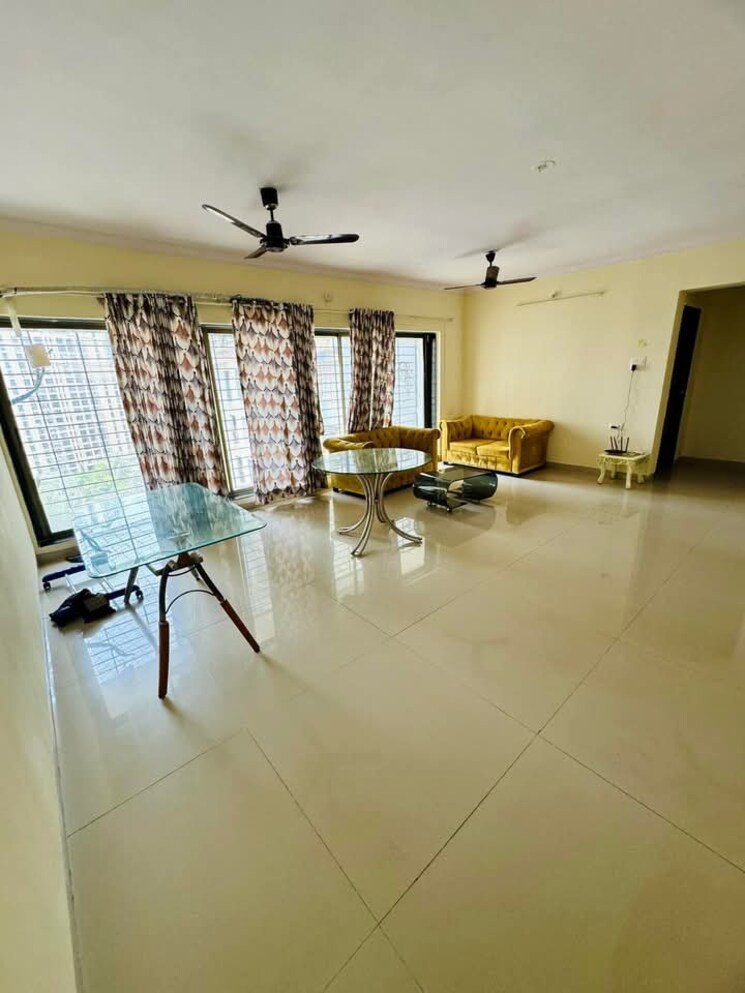 Living Room, sterling-heights-vasai-east 1 Bedroom 359 Sq.Ft. Apartment In Vasai East Palghar 8174951