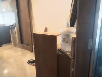  Office Space For Rent in Kamdhenu 23 West, Kopar Khairane