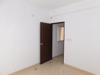 2 BHK Apartment For Resale in Urbanrise Spring Is In The Air Ameenpur Hyderabad  8174966