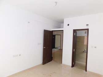 2 BHK Apartment For Resale in Urbanrise Spring Is In The Air Ameenpur Hyderabad  8174966