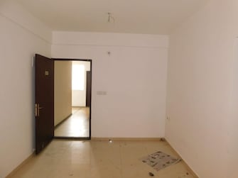 2 BHK Apartment For Resale in Urbanrise Spring Is In The Air Ameenpur Hyderabad  8174966