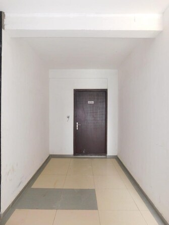 2 BHK Apartment For Resale in Urbanrise Spring Is In The Air Ameenpur Hyderabad  8174966