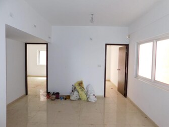 2 BHK Apartment For Resale in Urbanrise Spring Is In The Air Ameenpur Hyderabad  8174966