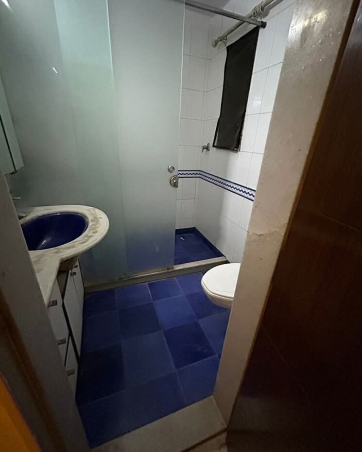 Bathroom, sterling-heights-vasai-east 2 Bedroom 550 Sq.Ft. Apartment In Vasai East Palghar 8174979