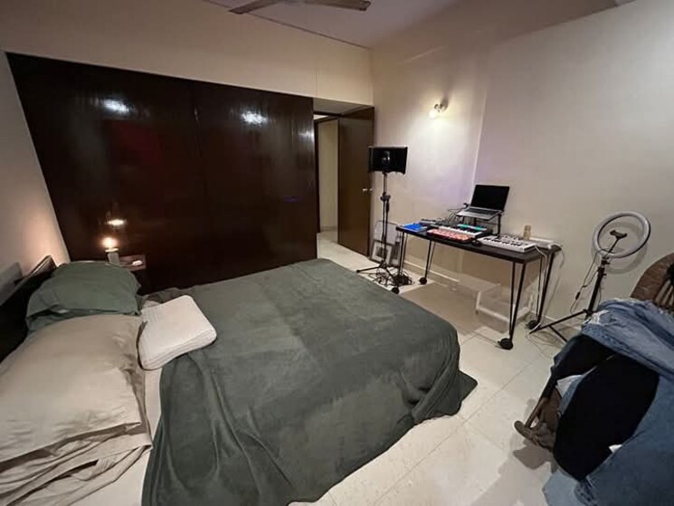 Bedroom, sterling-heights-vasai-east 2 Bedroom 550 Sq.Ft. Apartment In Vasai East Palghar 8174979