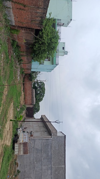 Commercial Land 5000 Sq.Ft. For Resale in Kursi Road Lucknow  8174989