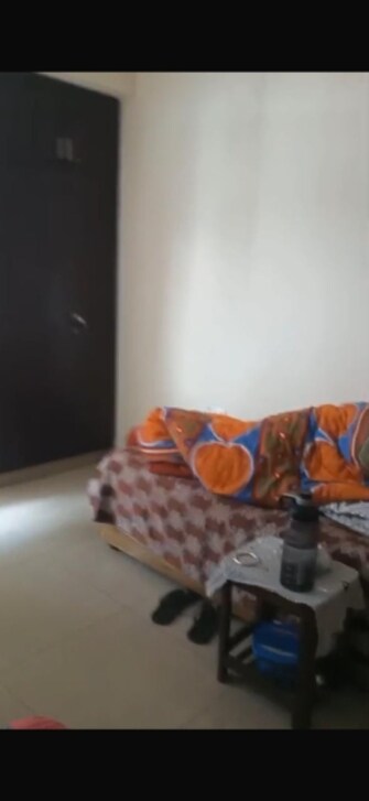 2 BHK Apartment For Rent in Gaurs Global Village Sain Vihar Ghaziabad  8174995