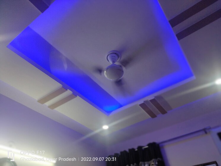 undefined, jkg-palm-resort 2 Bedroom 1005 Sq.Ft. Apartment In Raj Nagar Extension Ghaziabad 8174998