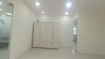Team Area in  Office Space at Madhapur – for Rent