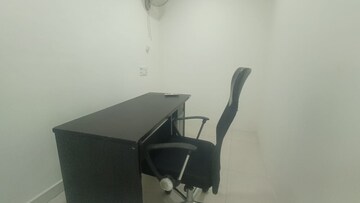Team Area in  Office Space at Madhapur – for Rent