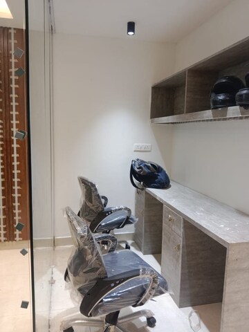 Furnished Amenities in  Office Space at Ambala Highway – for Sale