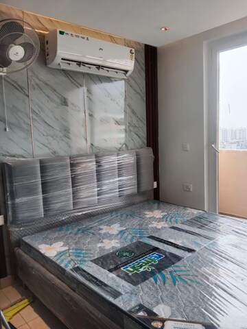 Bedroom in  Office Space at Ambala Highway – for Sale