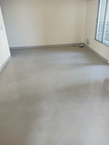 2.5 BHK Apartment For Rent in Gardenia Grace, Sector 61