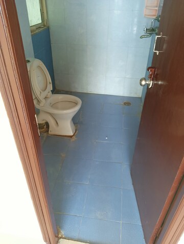Kitchen in 2.5 BHK Apartment at Gardenia Grace, Sector 61 – for Rent