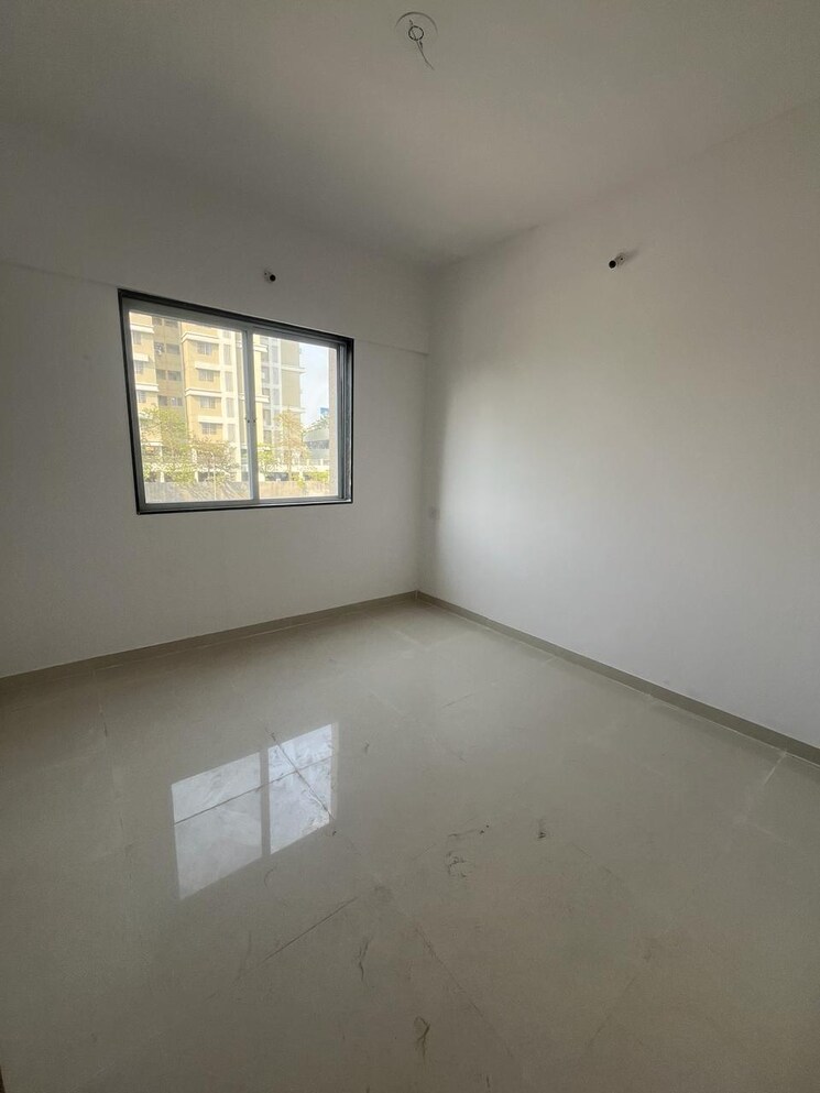 Room, satyam-shivam-phase-2 1 Bedroom 400 Sq.Ft. Apartment In Kharadi Pune 8175000