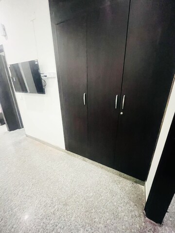 Furnished Amenities in 2 BHK Builder Floor at Sector 46 – for Rent